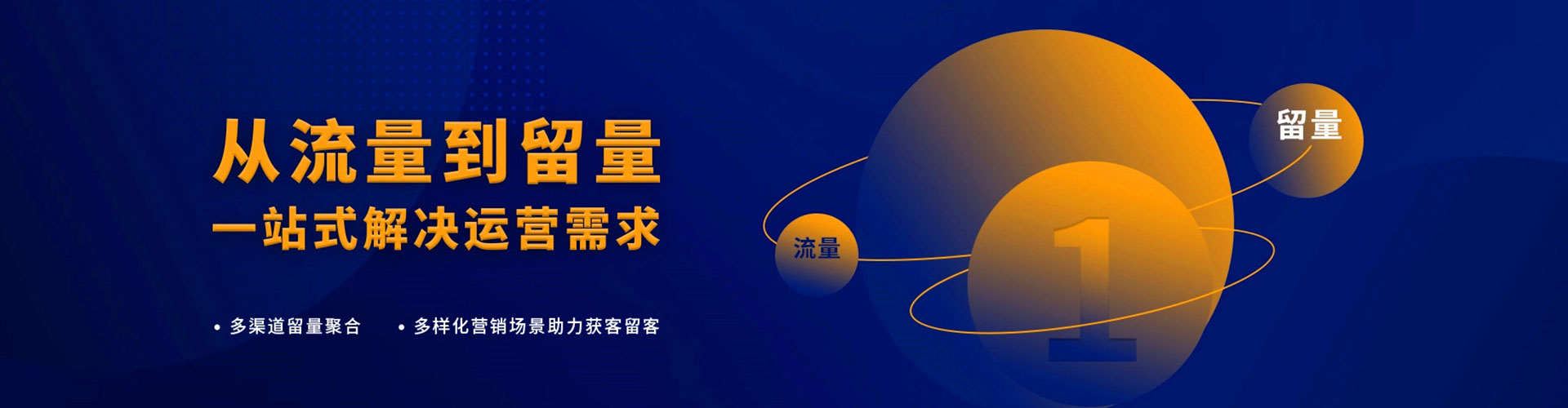 孟州知乎信息流